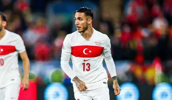 Süper Lig