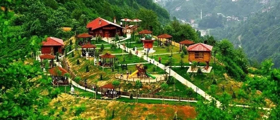 Rize