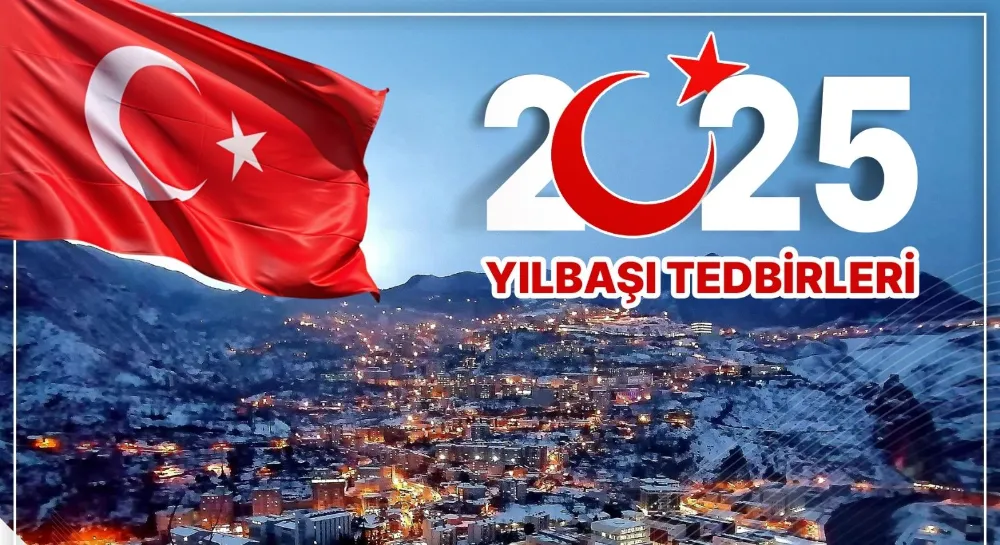 Artvin Valiliği