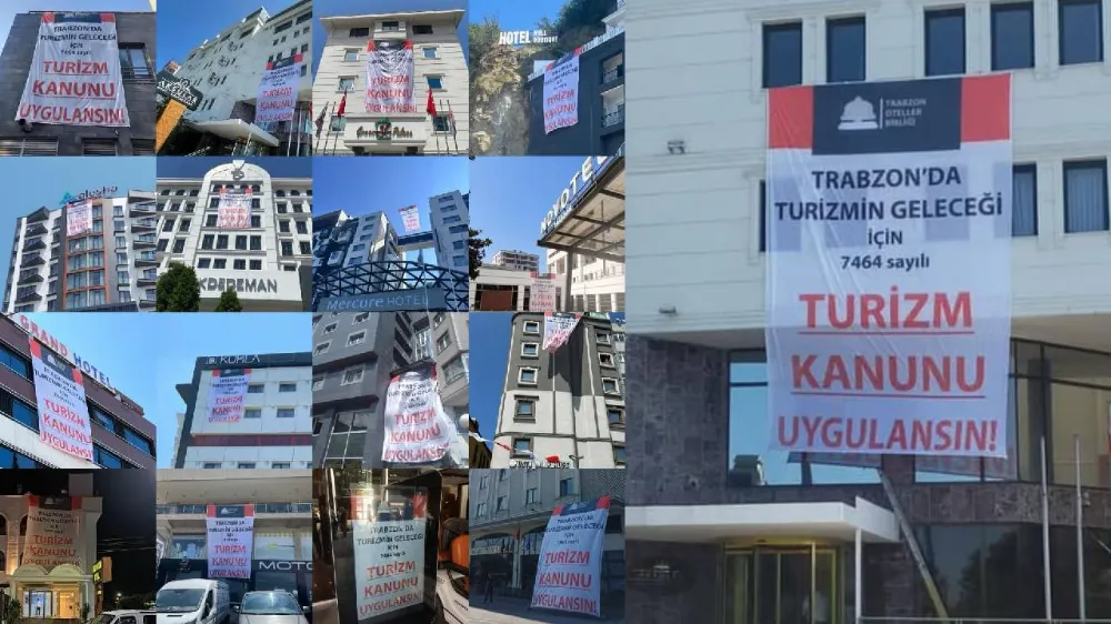 Trabzon