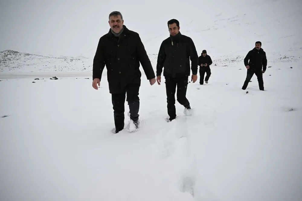 Erzurum