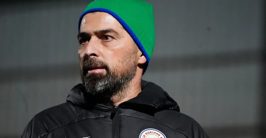 Pek Çok Karardan Memnun Değilim
