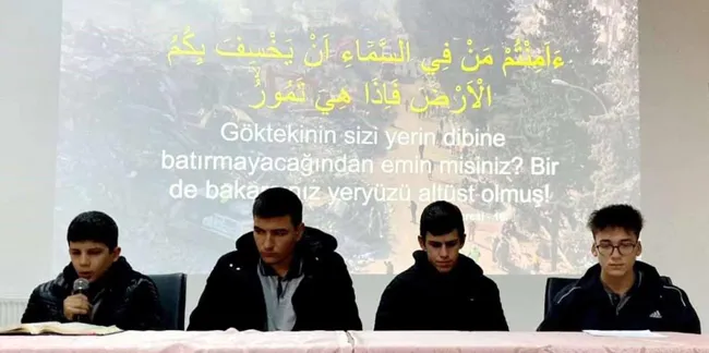 Bayburt