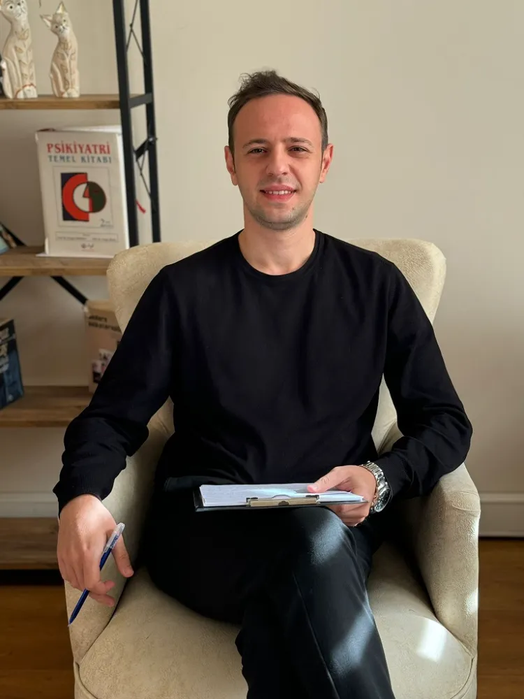 İlişkilerde Kişisel Alan Neden Önemli ?