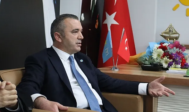 Trabzonspor Stadyumu Yanına Şehir Hastanesi Yapılmasına İlişkin Tartışma Alevlendi