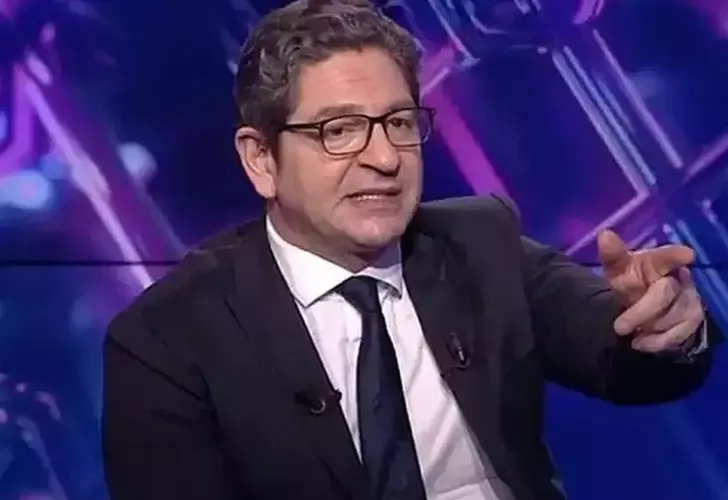 Güntekin Onay