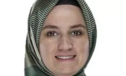 Fatma Sevim Baltacı kimdir ?