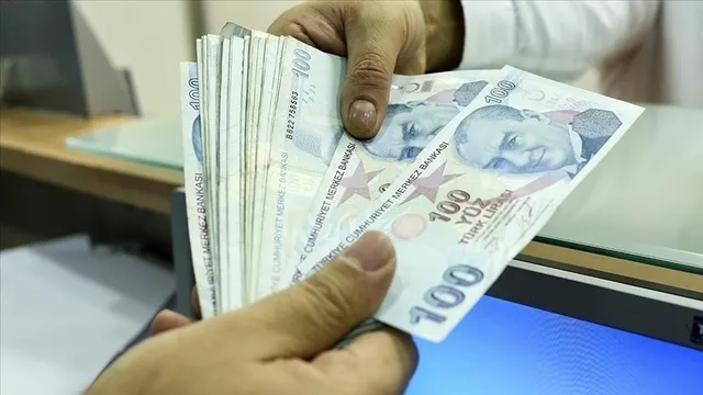 12-18 Şubat 2024 zam haberleri: Bu hafta zam gelen ürünler neler?