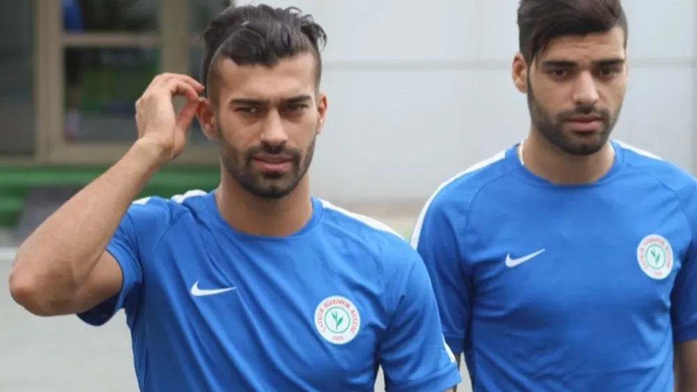 Çaykur Rizespor