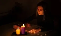 Çorum’da geniş çaplı elektrik kesintisi olacak