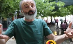 Cemalettin Küçük kimdir ne iş yapar, neden gündemde?