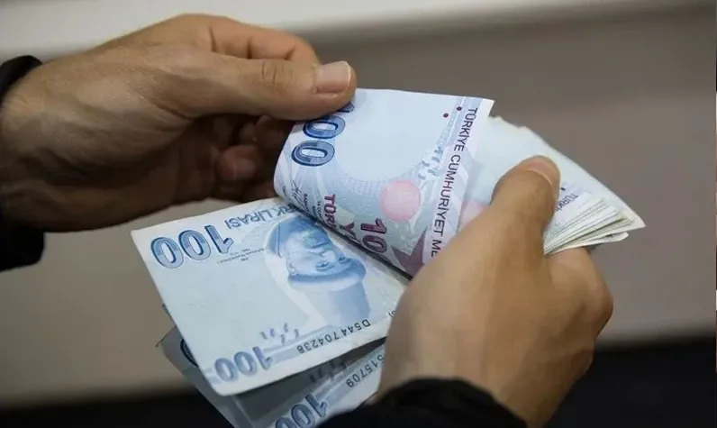 Bankalar sıfır faizli kredi kampanyası başlattı: Faizsiz kredi anında hesabında!