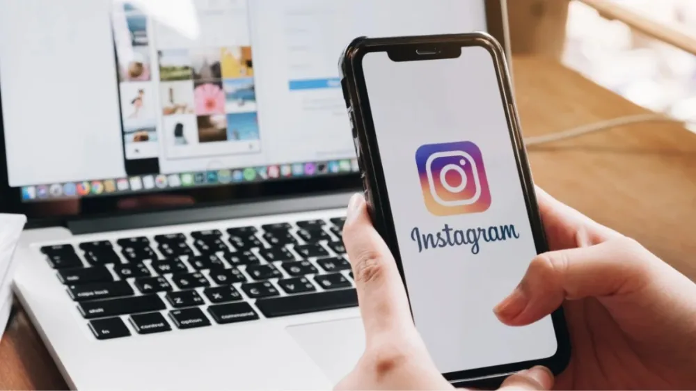 Instagram sohbet odası nasıl açılır?