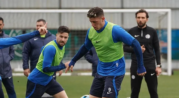 Çaykur Rizespor