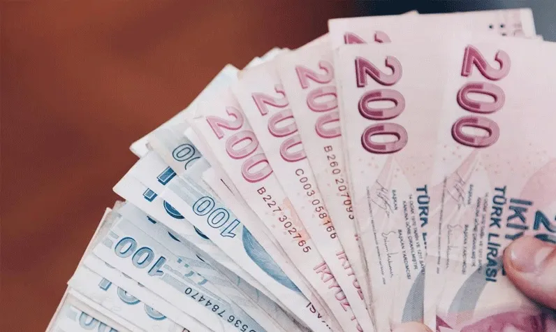 Evde bakım maaşı ne kadar oldu ŞUBAT 2024? Evde bakım maaşı hesaplara yattı mı, ne kadar?