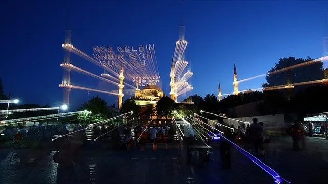 2024 fitre bedeli ne kadar? Diyanet İşleri açıkladı!