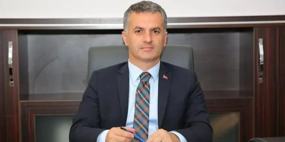 CHP, Yomra