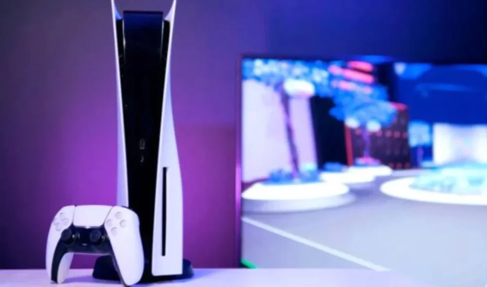 Playstation 5 ne zaman çıktı? Playstation 5 hangi tarihte, ne zaman tanıtıldı?