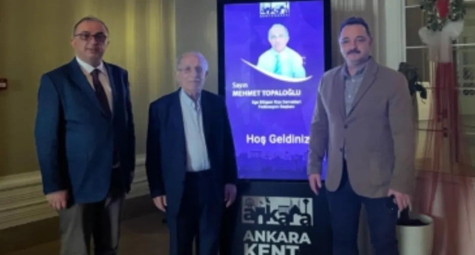 İzmir’de bir ilk; “Rize Günleri” düzenleniyor