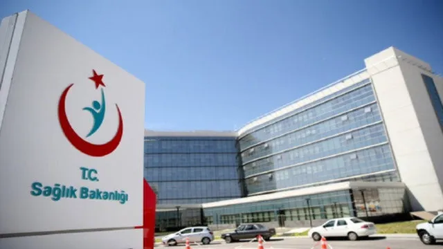 2024 Sağlık Bakanlığı 35 bin personel alımı başvurusu ne zaman başlıyor, şartları nelerdir?