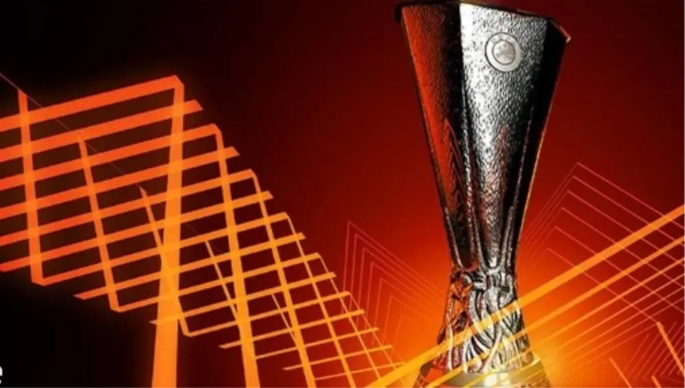 UEFA ülke puanı sıralaması 2024 ne oldu? Güncel sıralama!
