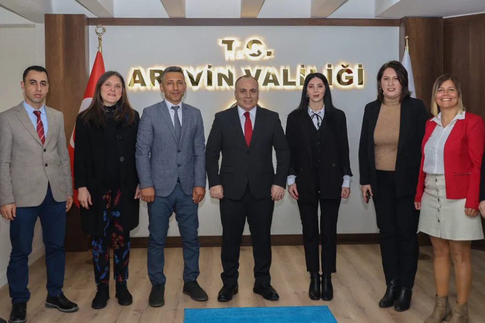 Türk Hava Kurumu