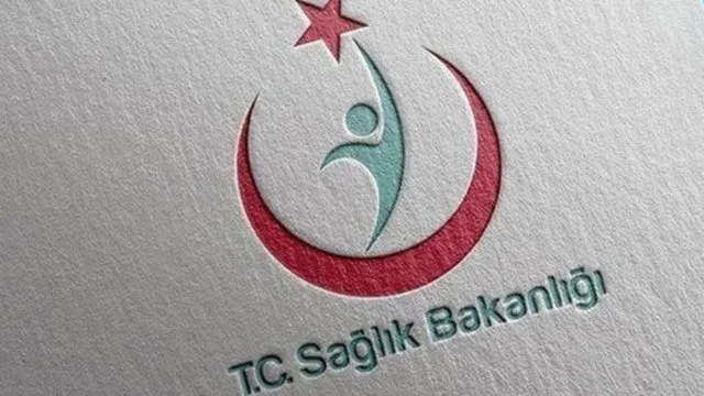 Sağlık Bakanlığı personel alımı ne zaman? Sağlık Bakanlığı personel alımı başvuru şartları nelerdir?