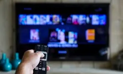 17 Şubat 2024 Cumartesi TV yayın akışı