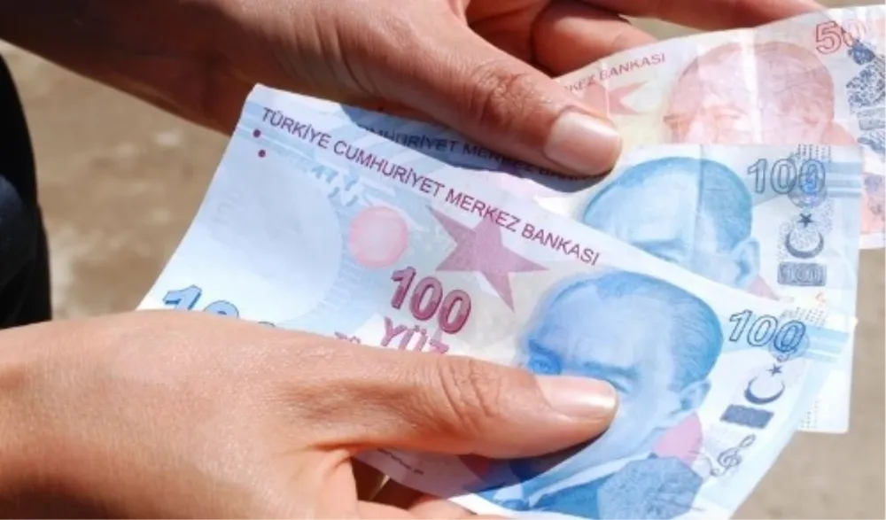 Emekli ikramiyesi 3 bin TL mi oldu, kaç TL oldu?