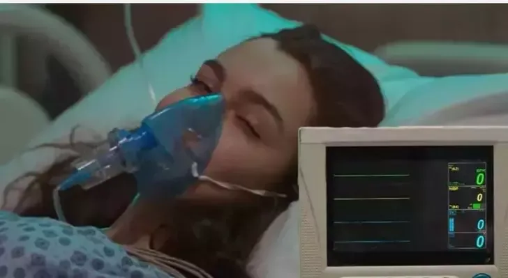 Kardeşlerim Asiye öldü mü? Kardeşlerim dizisinin Asiye