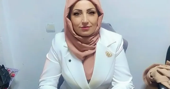 Yılmaz, emeklilerin seçim dönemlerinde malzeme olarak kullanılmasını eleştirdi