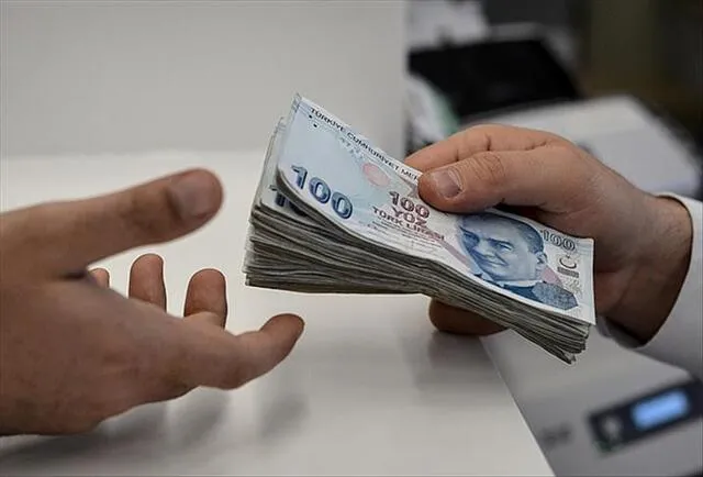 Emekli bayram ikramiyesi ödeme tarihleri: 2024 emekli bayram ikramiyesi ne zaman verilecek?