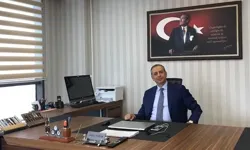 Güven Şağban ne den gündemde?
