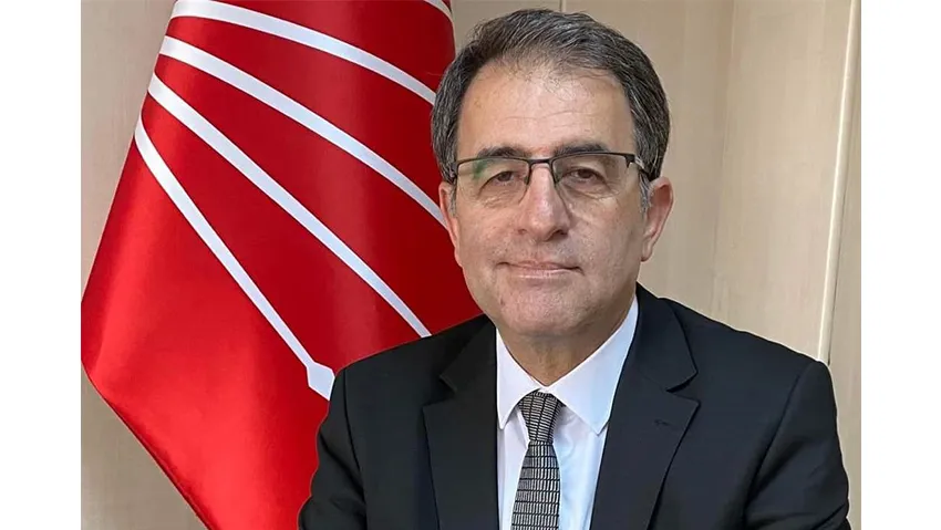 Saltuk Deniz, İçişleri Bakanı ve Rize Valisi’nden Açıklama Talep Ediyor.!?