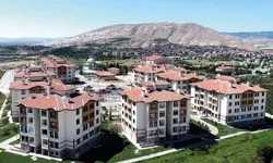 19 Şubat 2024 Diyarbakır TOKİ kura çekimi ne zaman, saat kaçta?
