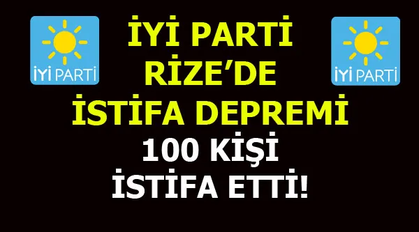 Rize