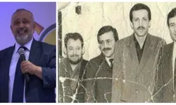 Şevki Yılmaz hangi düğüne gitti? Şevki Yılmaz eşi kim?