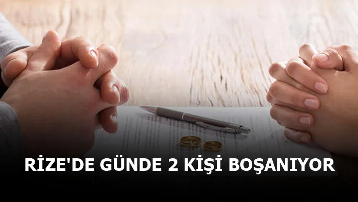 RİZE