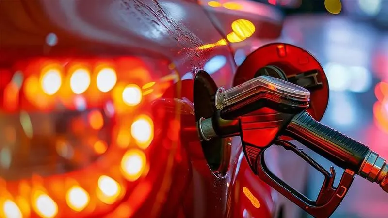 Benzin ve motorin güncel fiyatları (23 Şubat 2024 akaryakıt fiyatları)