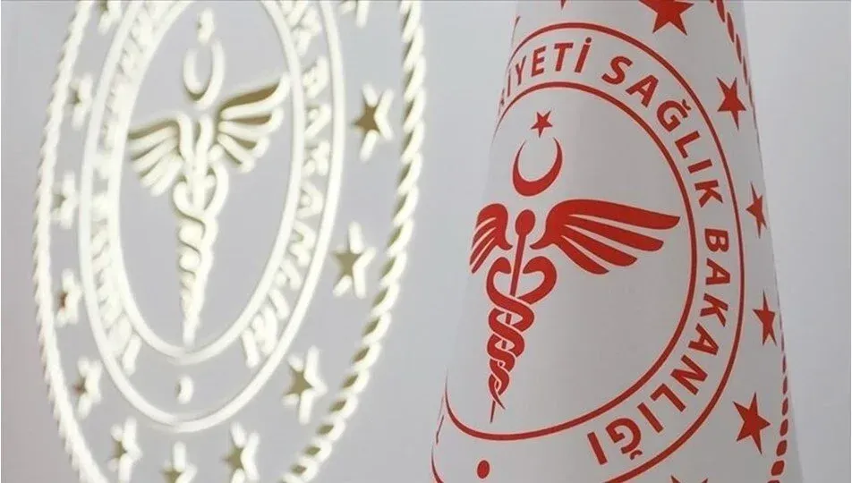 Sağlık Bakanlığı