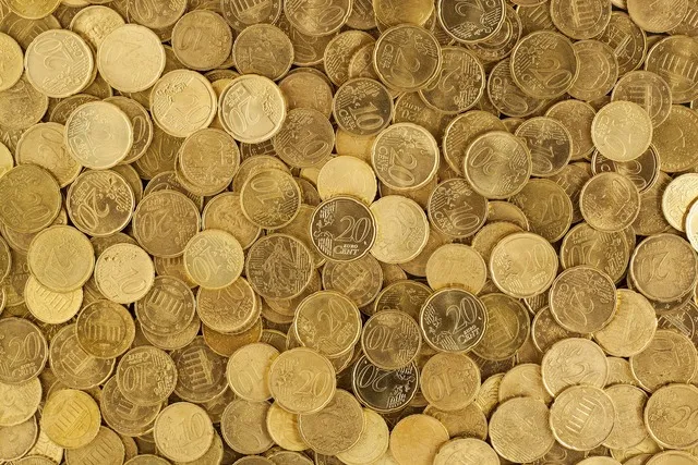Altın alacaklar dikkat! 24 Şubat 2024 gram ve çeyrek altın ne kadar?