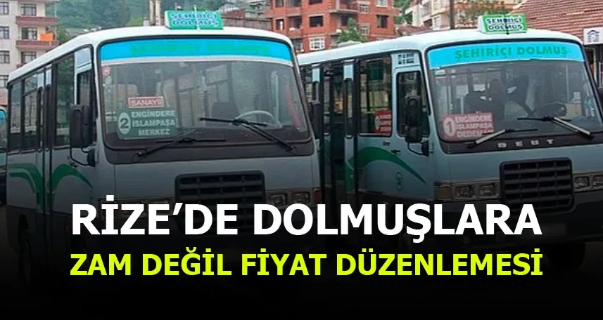 Rize