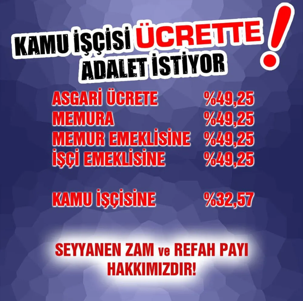 CHP Milletvekili Sibel Suiçmez: 