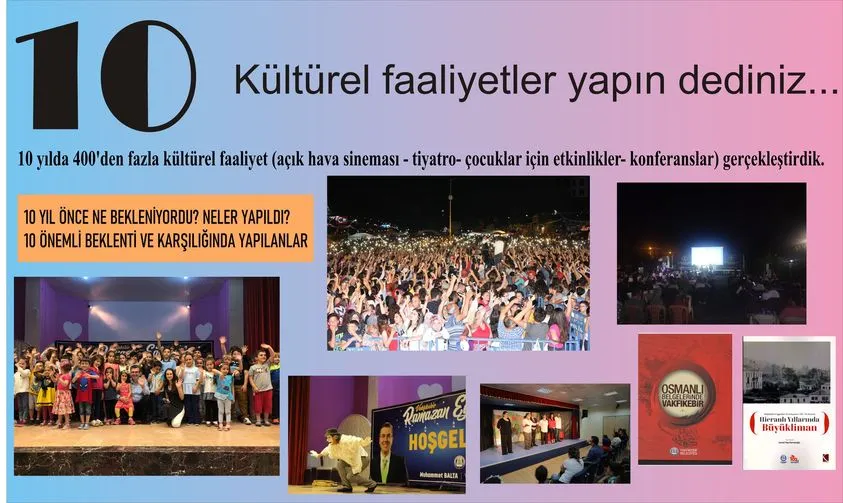Vakfıkebir