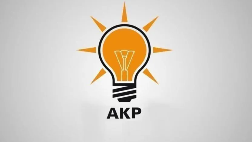 Ak Parti Erzurum