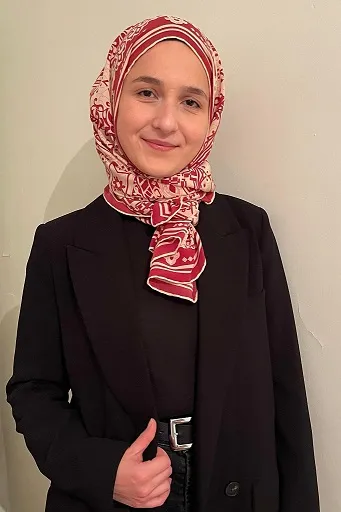 İlişkideki Bağı Güçlendirmenin Yolu: Özür Dilemek