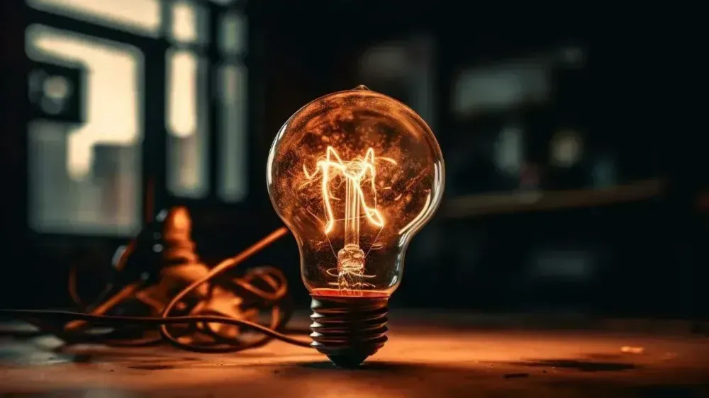 Balıkesir’de 5 Şubat 2024 Pazartesi günü elektrik kesintisi
