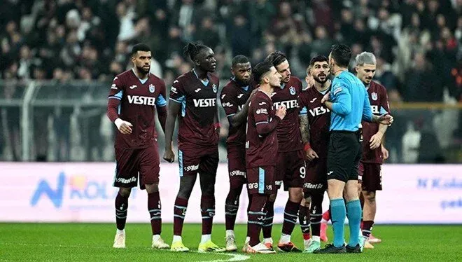 Trabzonspor