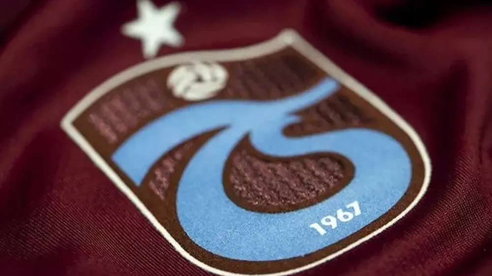 Trabzonspor
