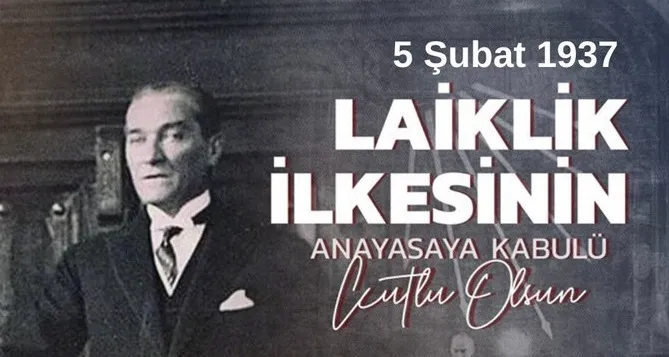CHP Trabzon Milletvekili Sibel Suiçmez: 